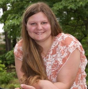 Meet your Posher, Vitani